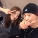 로시안 이미지
