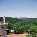 진양호공원전망대 이미지