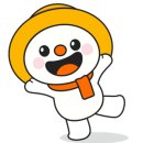 평창군립봉평도서관 이미지