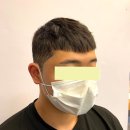 기쁜헤어샵