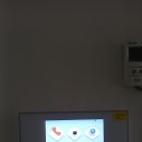 수원-0796 네이버블로그