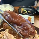 만족오향족발검단