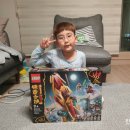 코리아마트중앙점 이미지