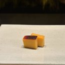 김밥천국(행운점) | 서울 웨스틴 조선호텔 ‘스시조’ 런치 오마카세 예약, 방문 후기