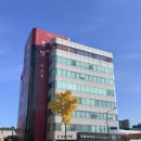 제이인 | 비동행 플래너 제이웨딩 상담 후기