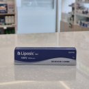 강서365아이맘약국 이미지