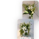 317 | 제주 부케 추천 -더가든317 후기 강추 the_garden317