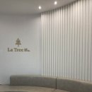 진주 평거동 미용실 , 비건 시술 브러싱으로 여름대비 손상모 관리 후기