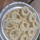 옛날국수집 이미지