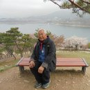 산곡경로당 이미지