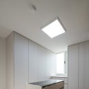 수완대방노블랜드5차 이미지