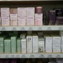 보신약국 이미지