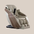 DC할인매장 이미지