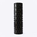 주식회사 E G 이미지