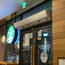 장석목장 이미지