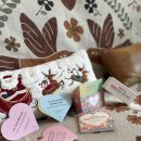 복둥이 | 하루 한 장으로 달라진 우리 아이 마음 마인드눅 ‘어린이 마음 성장 카드’ 체험 후기