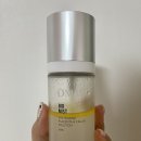 디엠티바이오 이미지