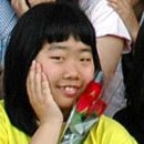 쁘띠꾸숑 이미지