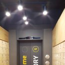 좌동순환로 301 이미지