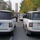 쌍둥이주유소 이미지