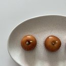 디아엘모멘토 | [남양주 호평] 디아엘모멘토 : 개성 주악을 아시나요?