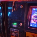 창2노래연습장 이미지