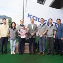 (주)신영기업 이미지