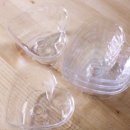 손쉬운 노오븐 베이킹 이미지