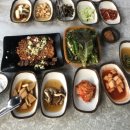 호박여관 이미지