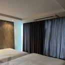 성산 마리나 호텔 | [제주도] 성산일출봉 오션뷰 숙소 ‘성산 마리나 호텔’ 패밀리 스위트 방문후기