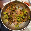 두미도횟집 | [고성맛집] 장보고도 인정할 만한 맛집! 신선하고 밑반찬이 맛있는 청해진 횟집 후기