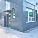 오투그란데공인중개사사무소 이미지