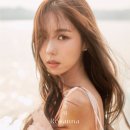 25&#34;10월 합동투어 ~ !! 평창 샬레리조트- 18일(토)~19(일) 이미지