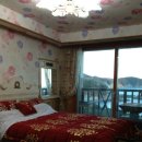 해금강펜션 해동 이미지