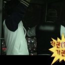 키친랏