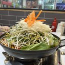 해물왕짬뽕 이미지