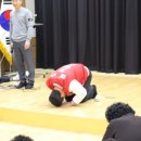 함지노인복지회관 이미지