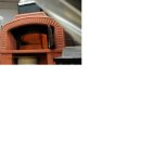 진산무역 이미지