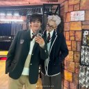 굿데이 이미지