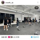 크로스핏DY 이미지