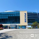 당진청구@ 이미지