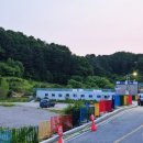 한석봉도서관앞 이미지