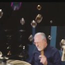 모던아이 이미지