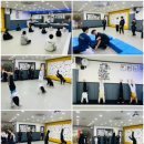 하늘합기스쿨 이미지