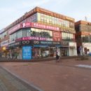 마치5 이미지