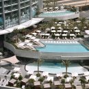 씨월드관광호텔 이미지