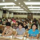 노래교실 이미지