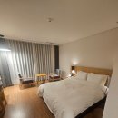 그랜드모먼트유스호스텔 | 부산 그랜드모먼트 유스호스텔 숙박 후기, 조식까지 간단 리뷰