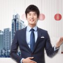 주식회사 편리 이미지