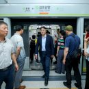 대곡시장 이미지